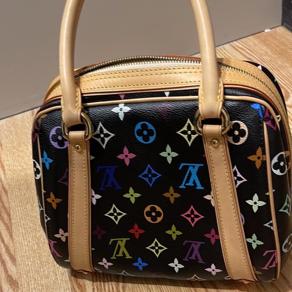 Women’s LV purse 100% authentic - Picture 2 of 8